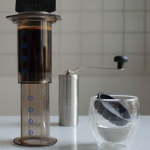 aeropress