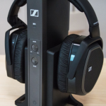 wireless-headphone-system